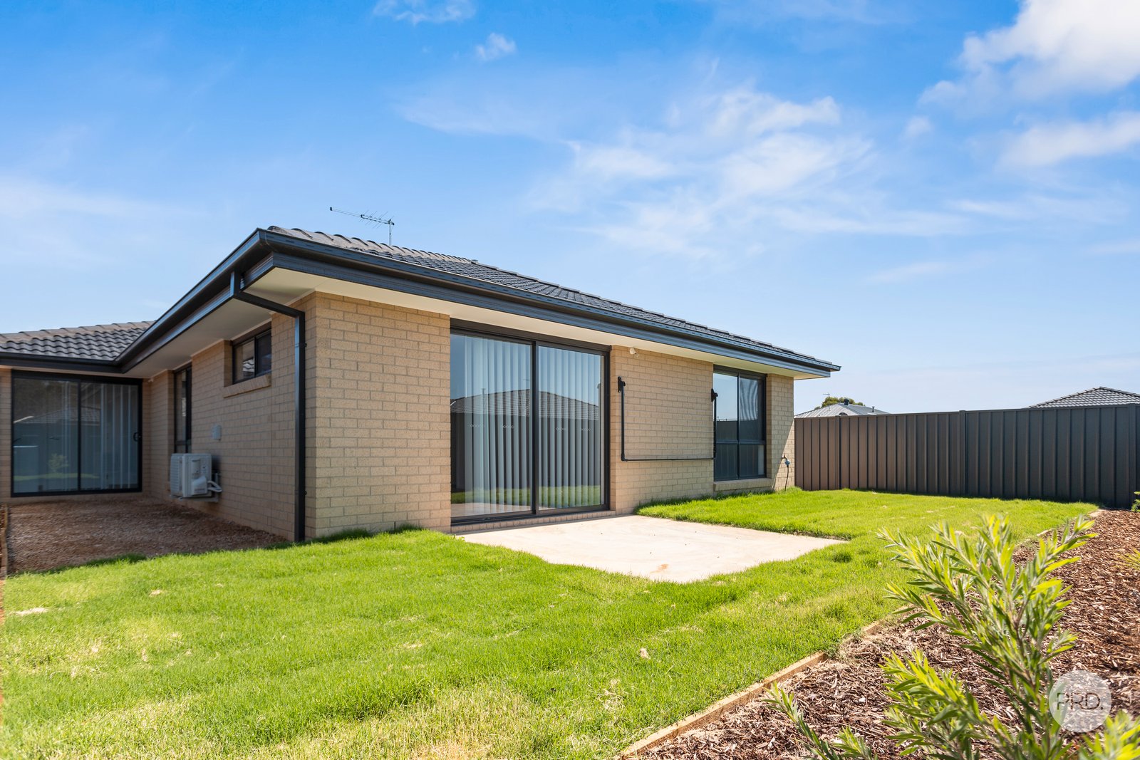 33 Hyatt Road HUNTLY 10