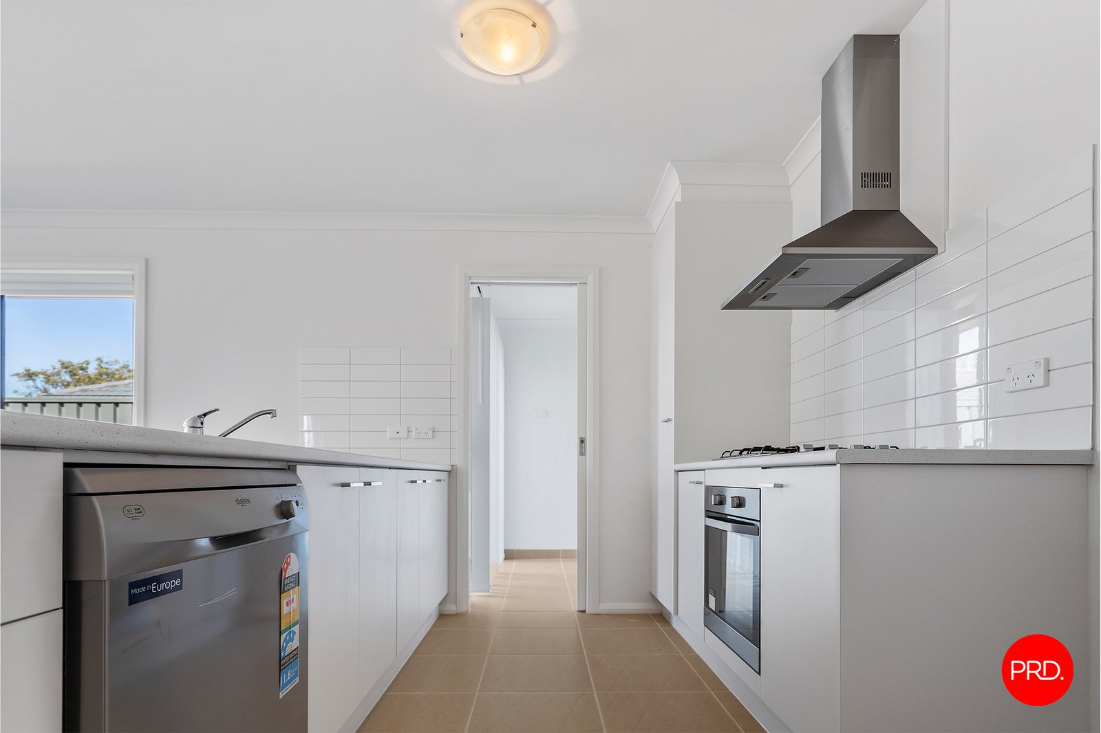 33 Hyatt Road HUNTLY 3