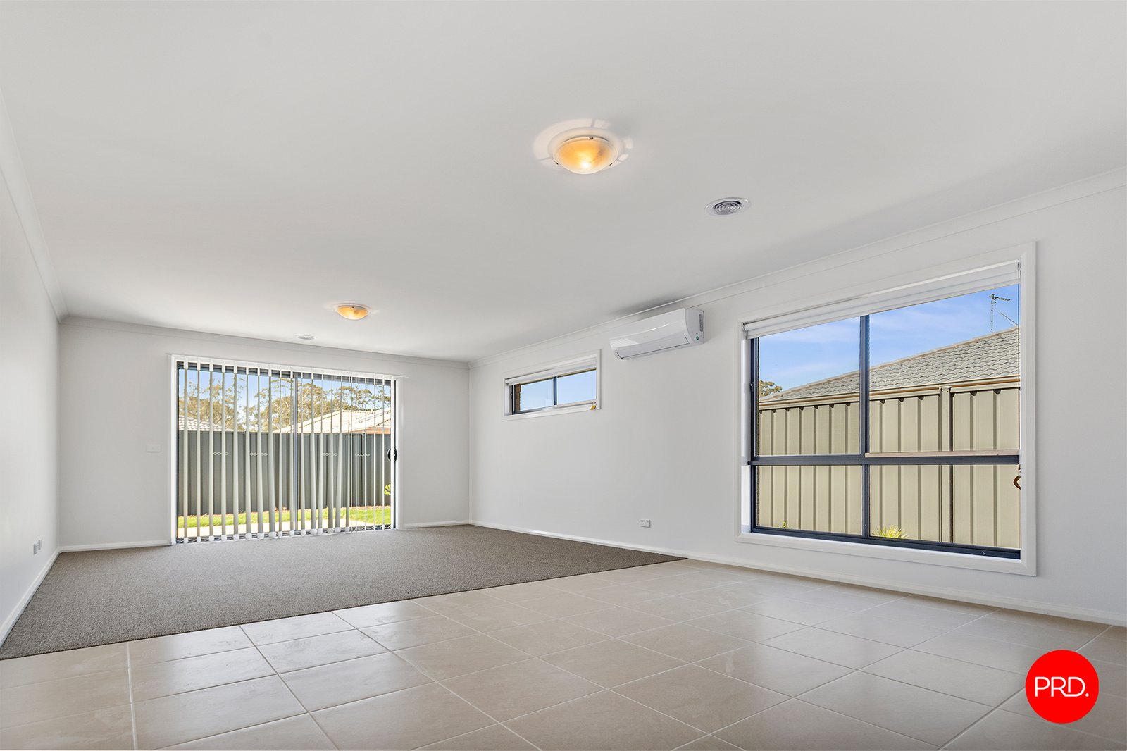 33 Hyatt Road HUNTLY 4