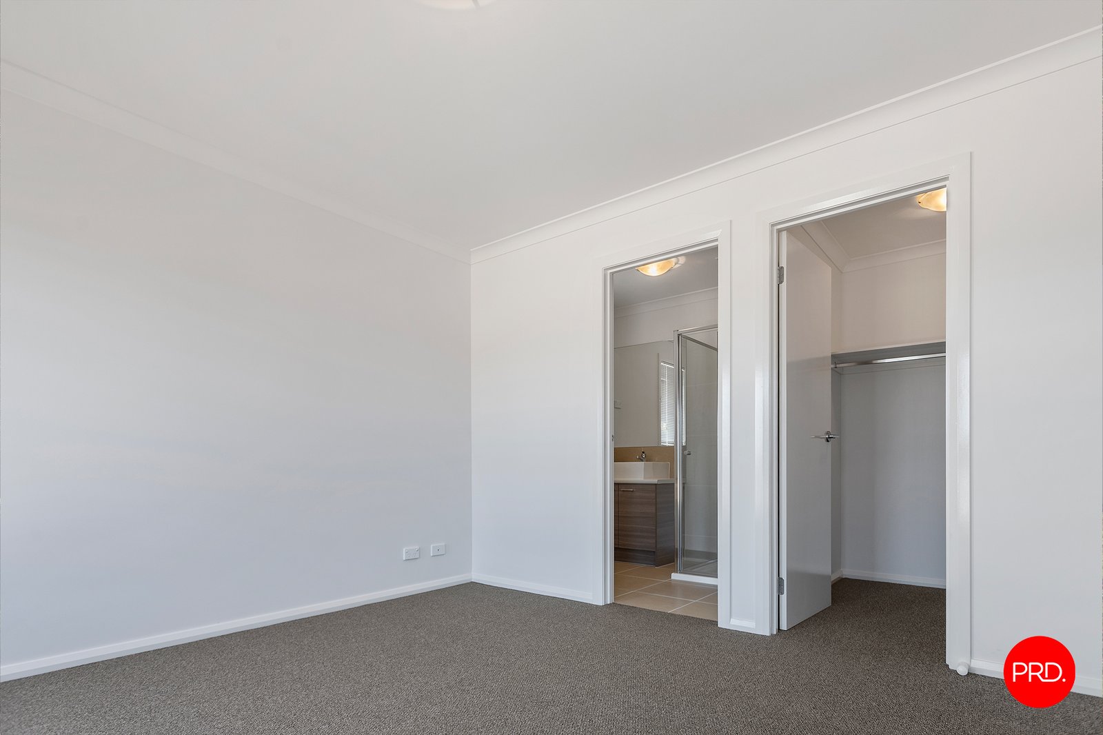 33 Hyatt Road HUNTLY 5