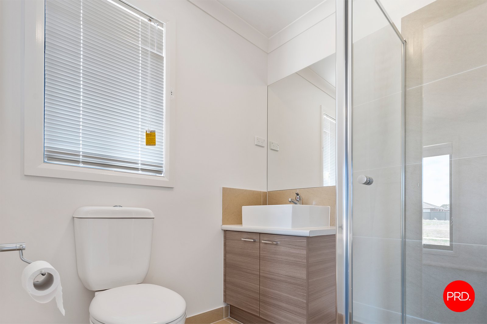 33 Hyatt Road HUNTLY 6