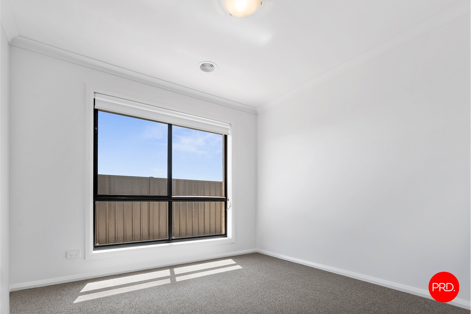 33 Hyatt Road HUNTLY 7