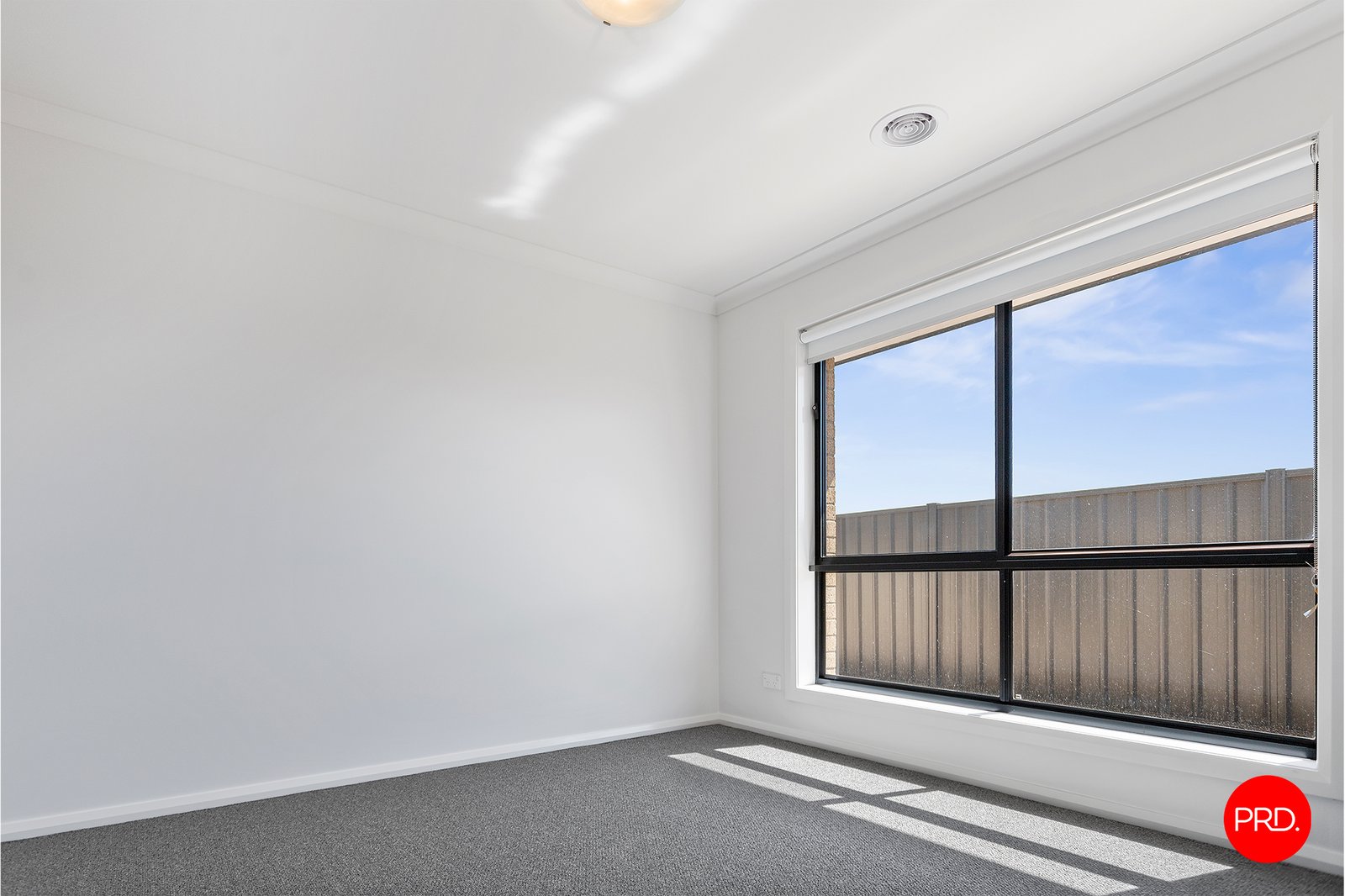 33 Hyatt Road HUNTLY 8