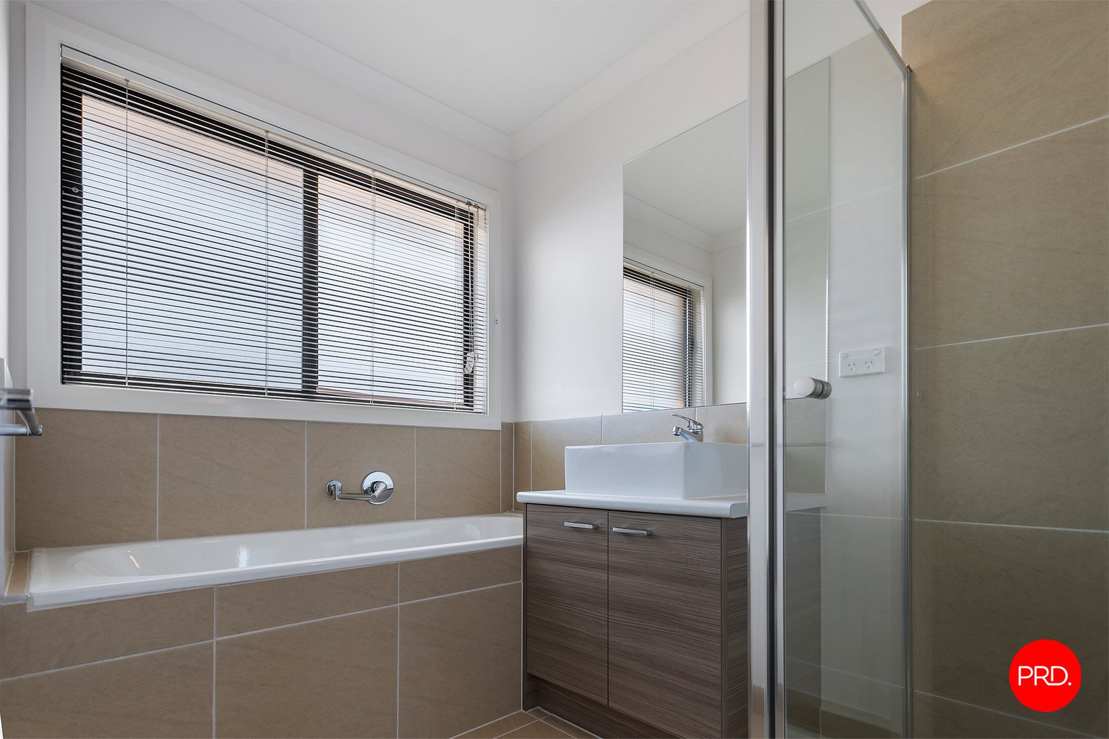 33 Hyatt Road HUNTLY 9