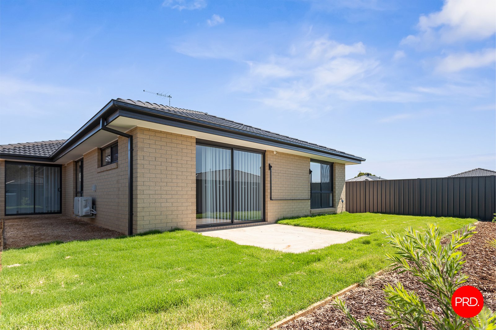 33 Hyatt Road HUNTLY 10