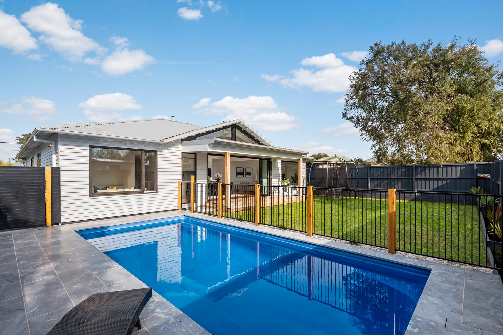 Gallery: 33 Ilma Grove