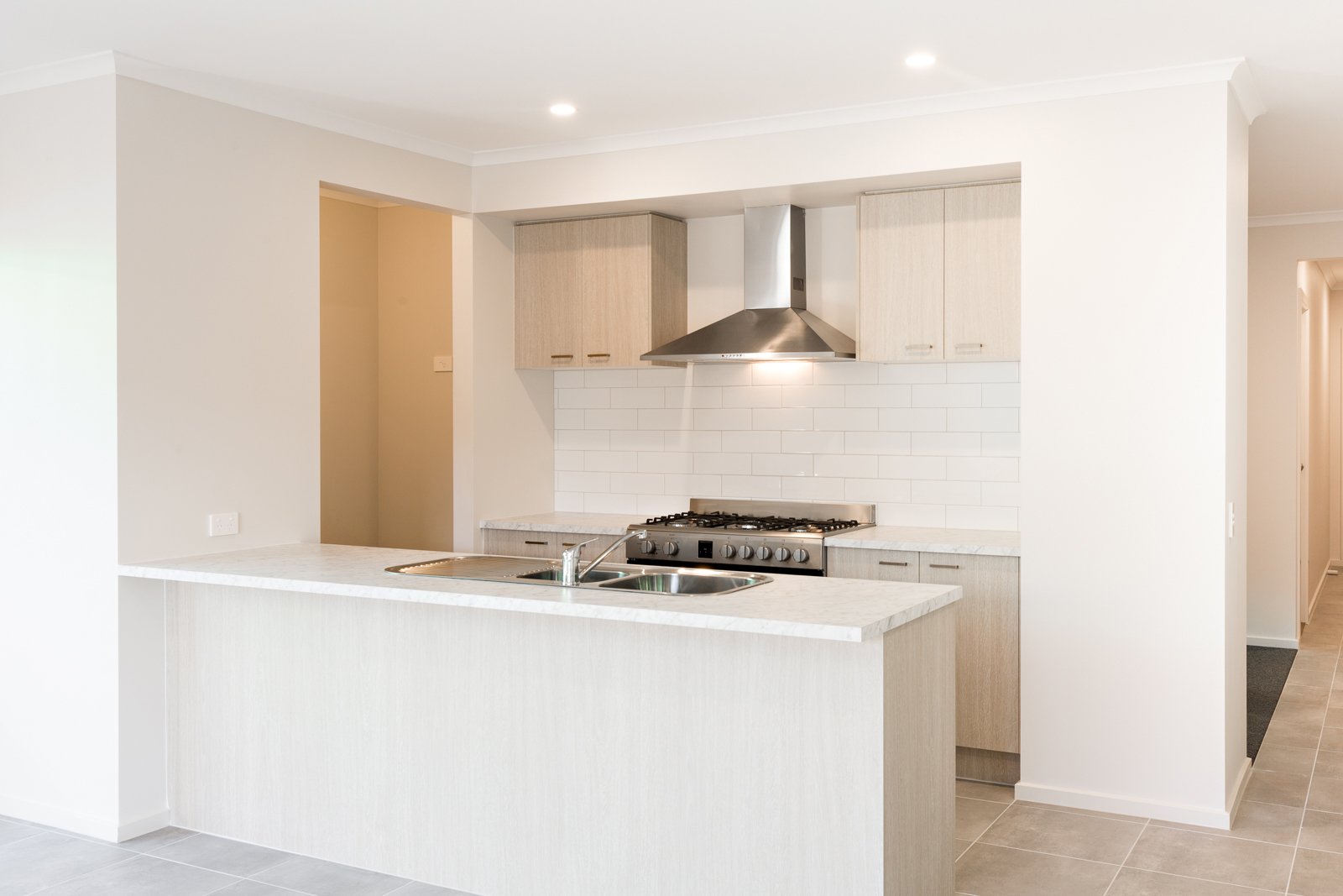 Gallery: 33 Invicta Drive