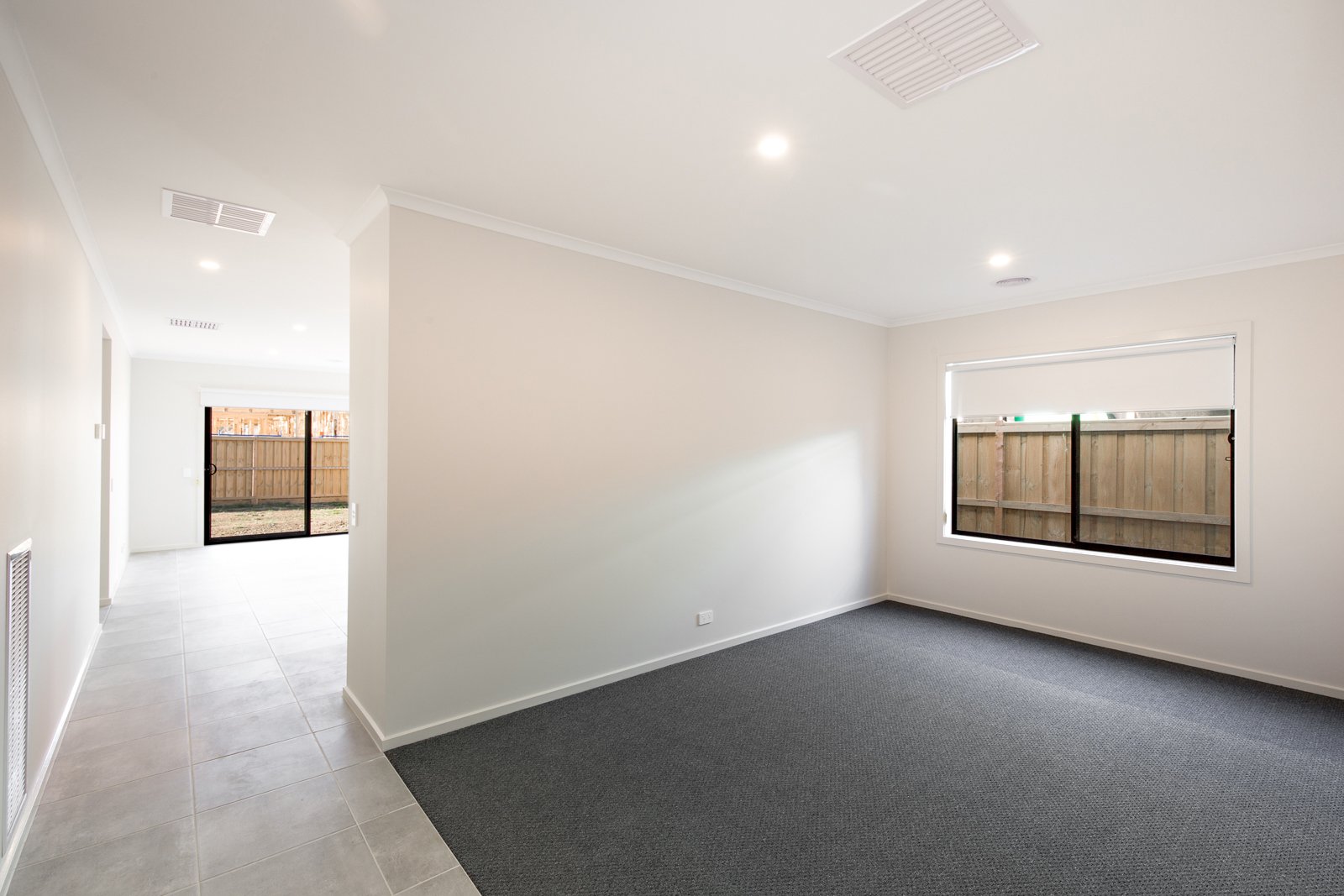Gallery: 33 Invicta Drive