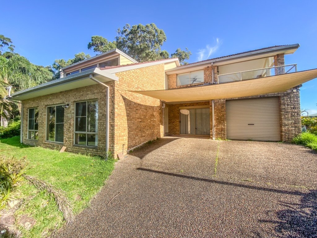 33 Irene Crescent SOLDIERS POINT 1