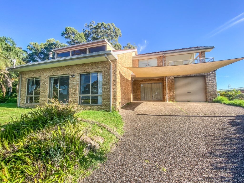 33 Irene Crescent SOLDIERS POINT 2