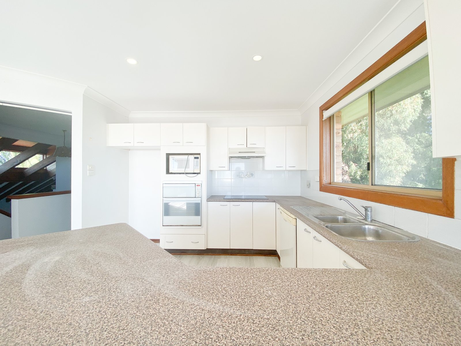 33 Irene Crescent SOLDIERS POINT 7