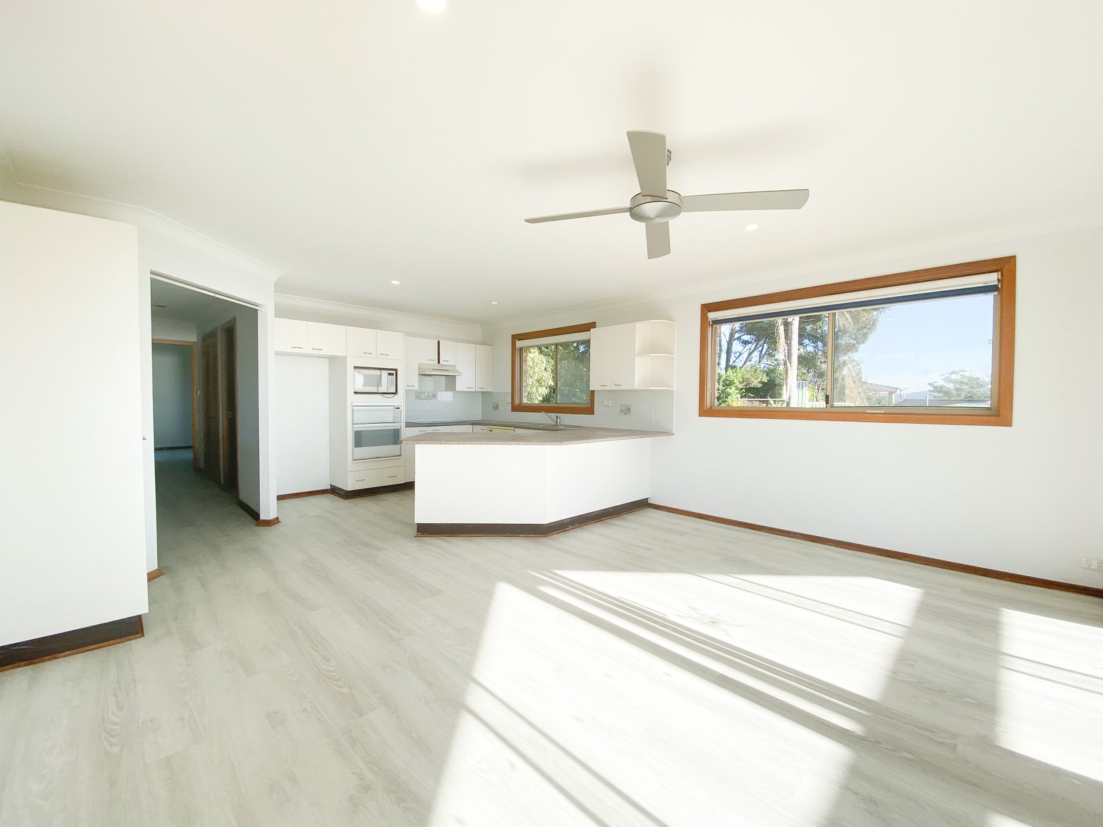 33 Irene Crescent SOLDIERS POINT 10
