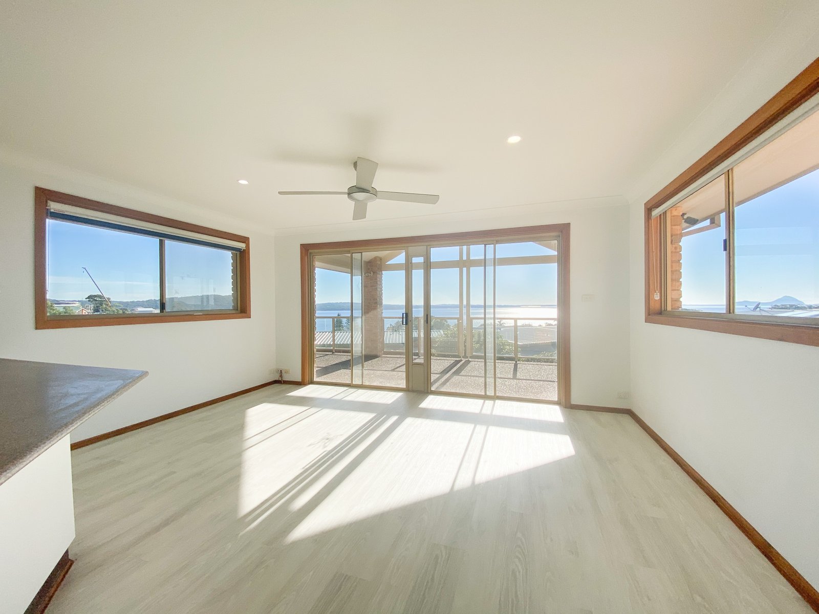 33 Irene Crescent SOLDIERS POINT 11