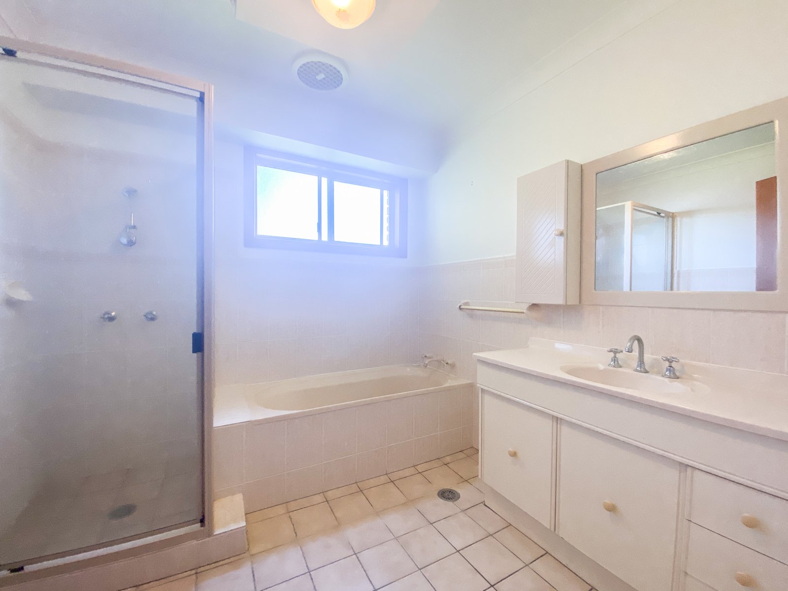 33 Irene Crescent SOLDIERS POINT 17
