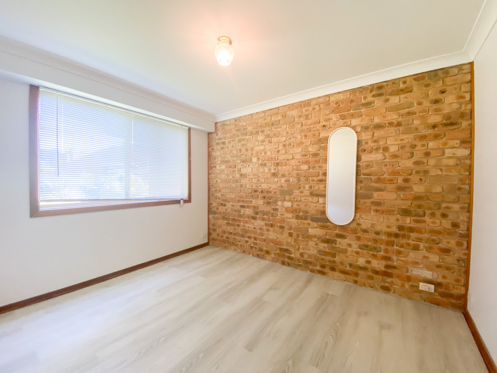 33 Irene Crescent SOLDIERS POINT 19