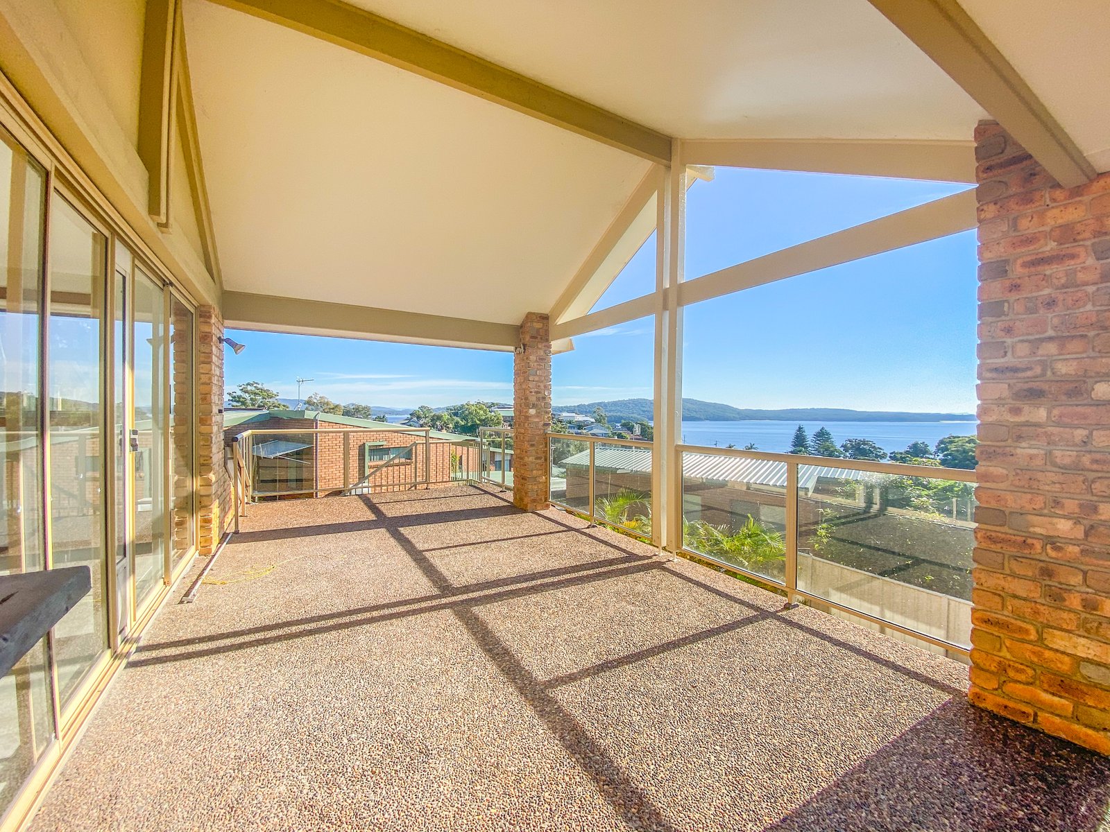 33 Irene Crescent SOLDIERS POINT 23