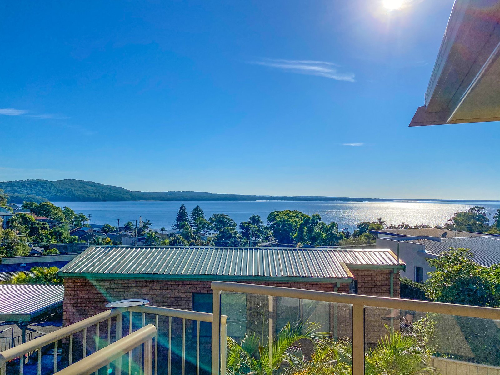 33 Irene Crescent SOLDIERS POINT 24
