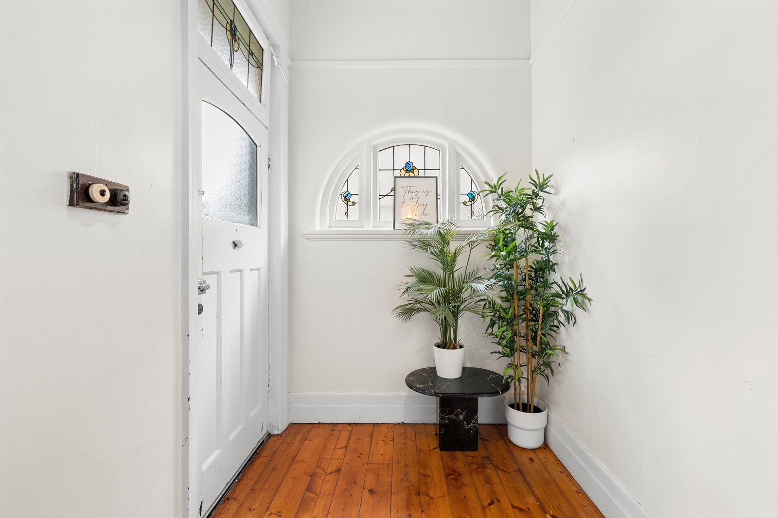 Gallery: 33 Jackson Street