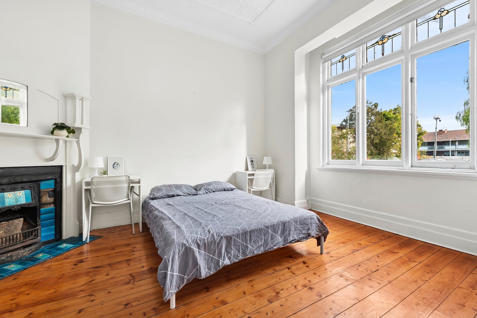 Gallery: 33 Jackson Street