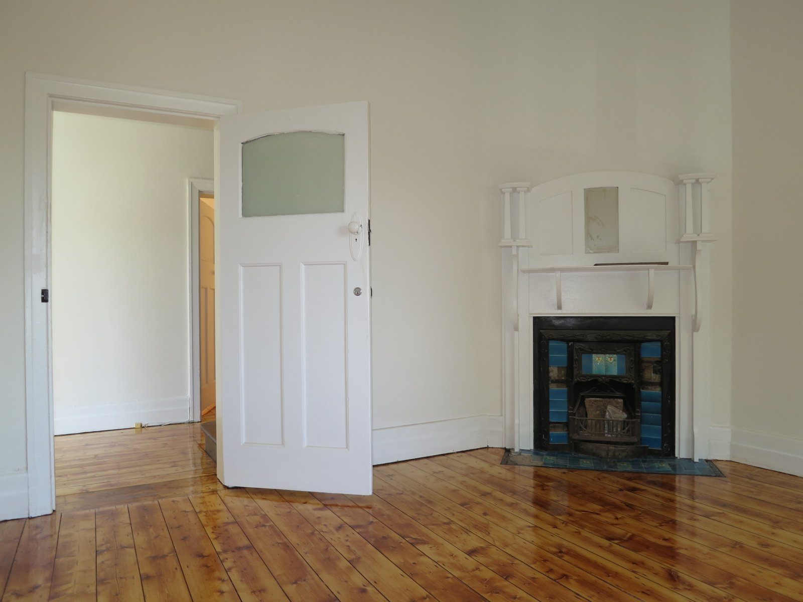 Gallery: 33 Jackson Street