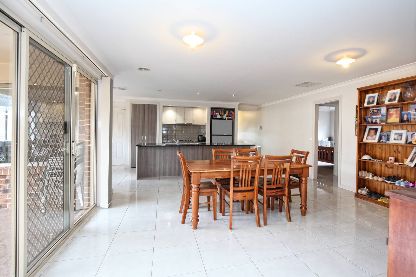 Real Estate and Property in 33 James Patrick Way, Lancefield, VIC