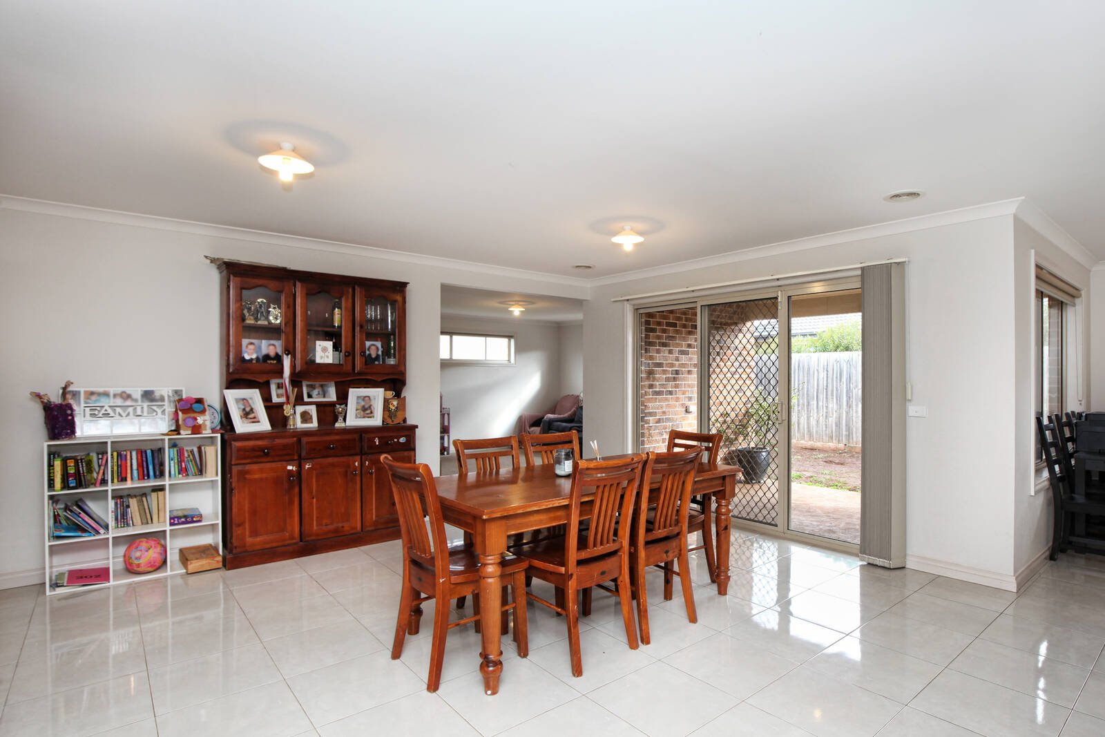 Real Estate and Property in 33 James Patrick Way, Lancefield, VIC