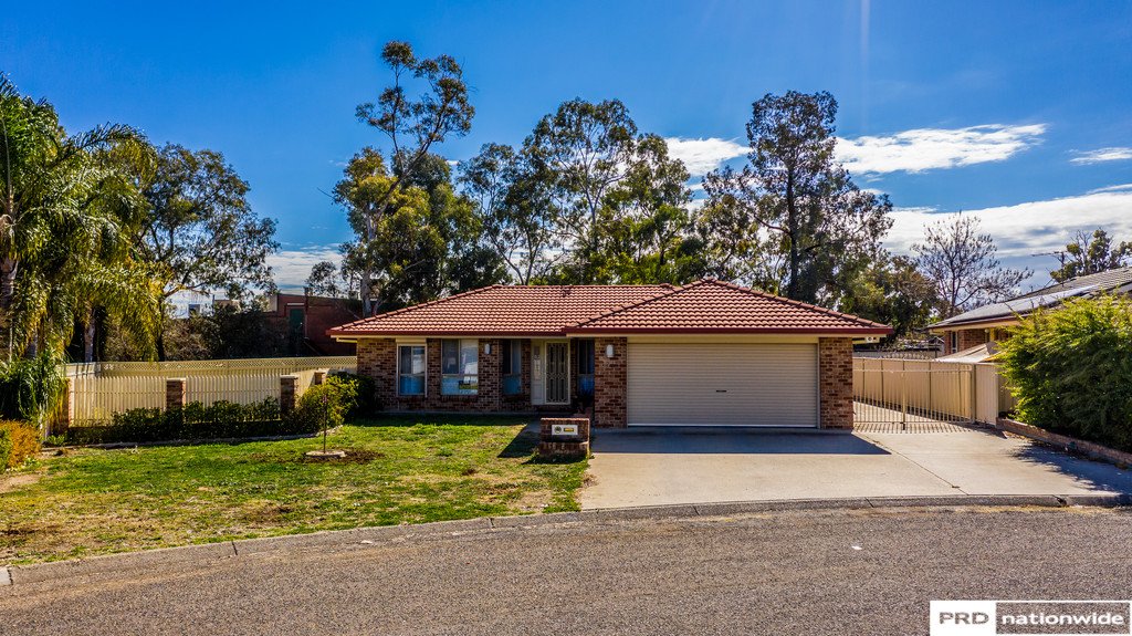 33 Janelle Street TAMWORTH 1