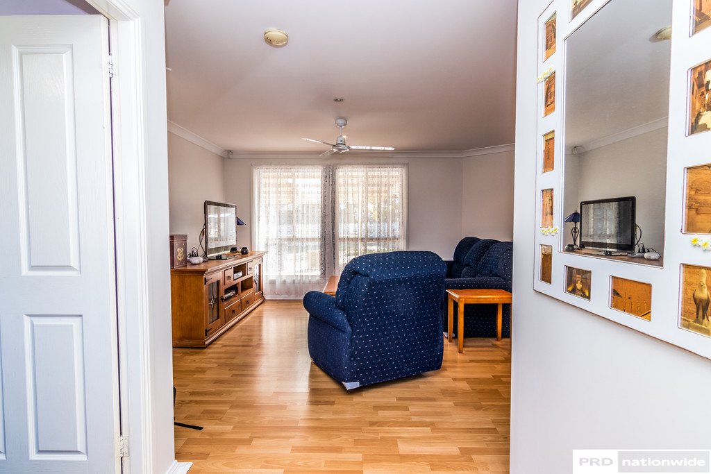 33 Janelle Street TAMWORTH 3