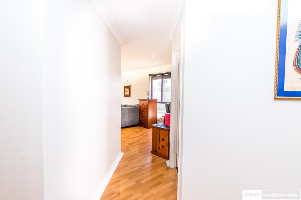 33 Janelle Street TAMWORTH 4