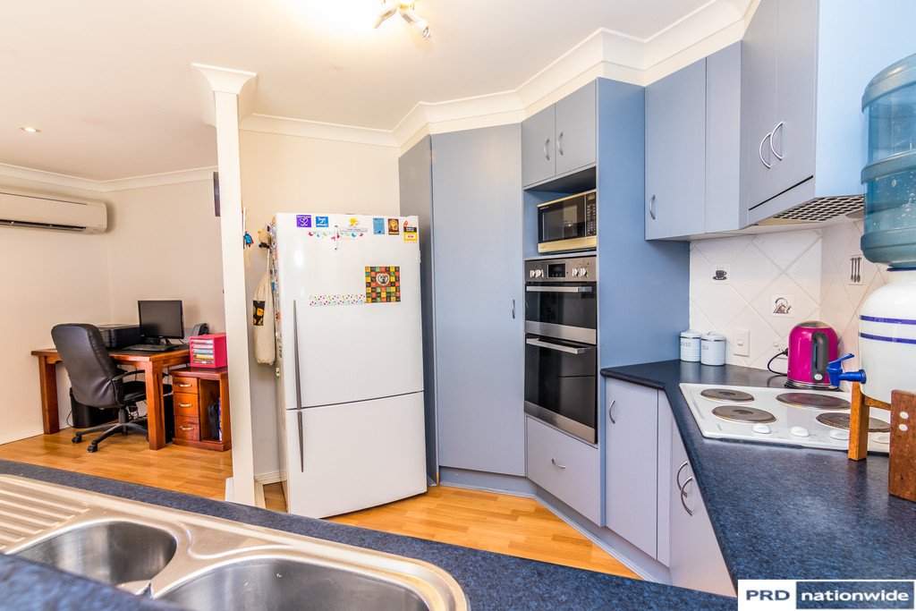 33 Janelle Street TAMWORTH 11