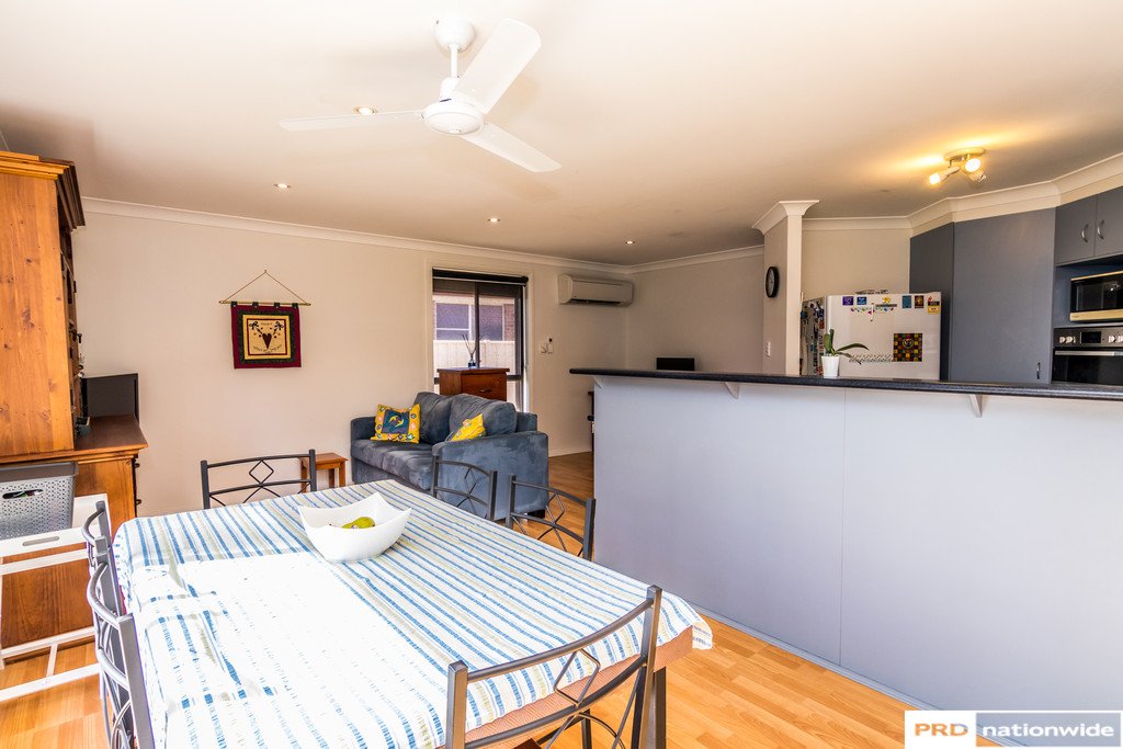 33 Janelle Street TAMWORTH 13