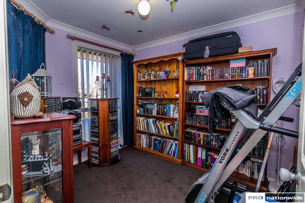 33 Janelle Street TAMWORTH 15