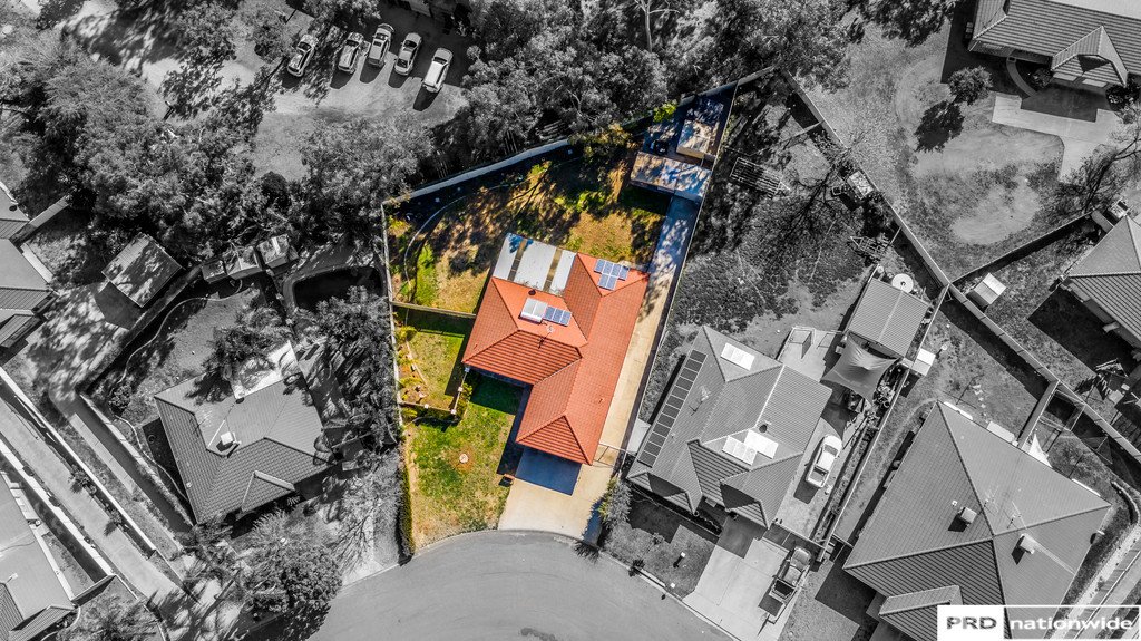 33 Janelle Street TAMWORTH 24