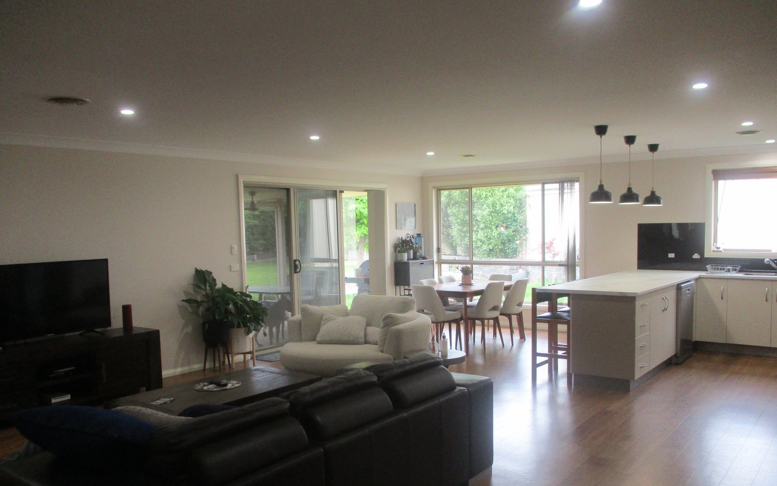 33 Jeffery Circuit TUMUT 3