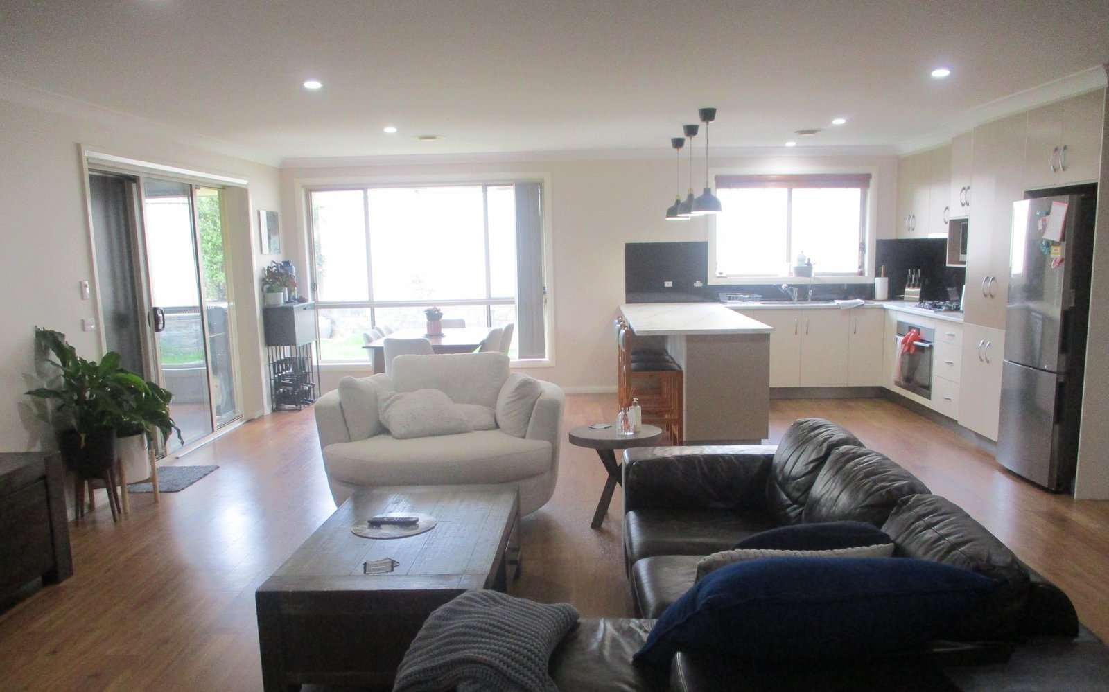 33 Jeffery Circuit TUMUT 4