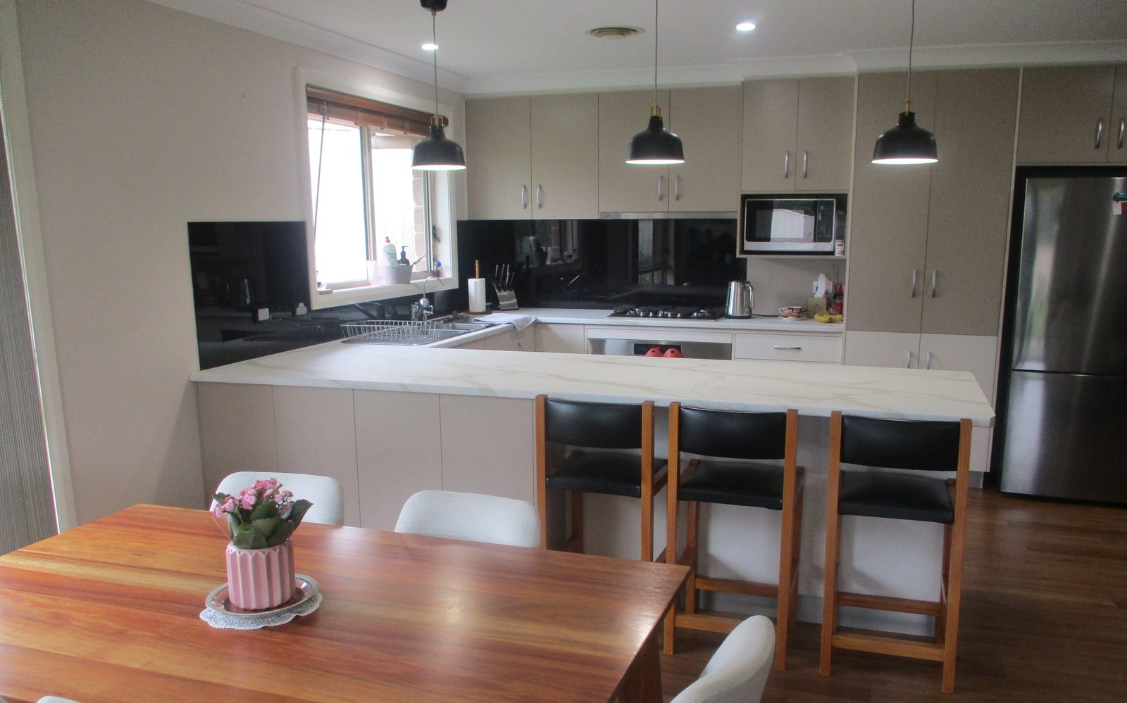 33 Jeffery Circuit TUMUT 5