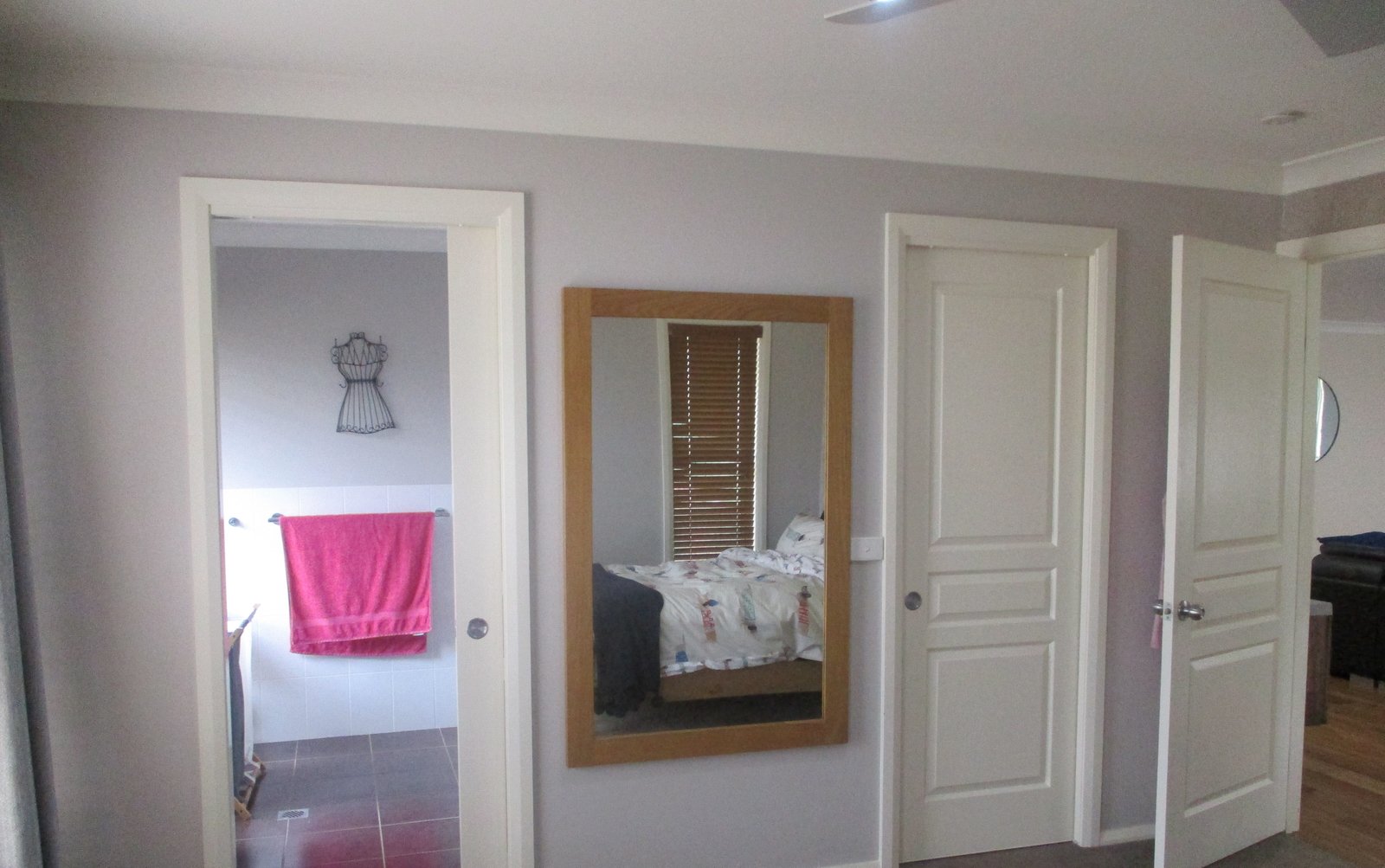 33 Jeffery Circuit TUMUT 7