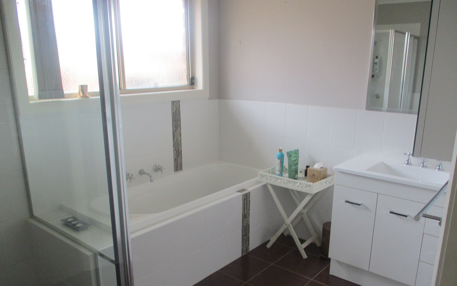 33 Jeffery Circuit TUMUT 9