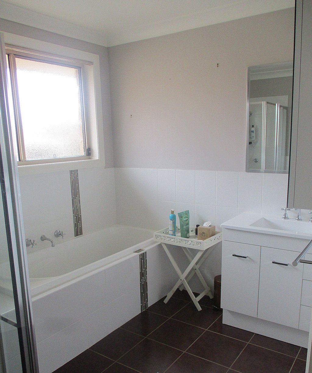 33 Jeffery Circuit TUMUT 10