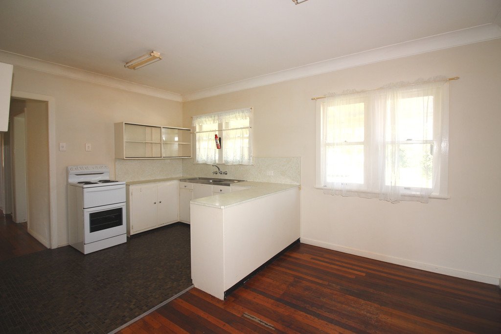 33 Jensen Road BANYO 4