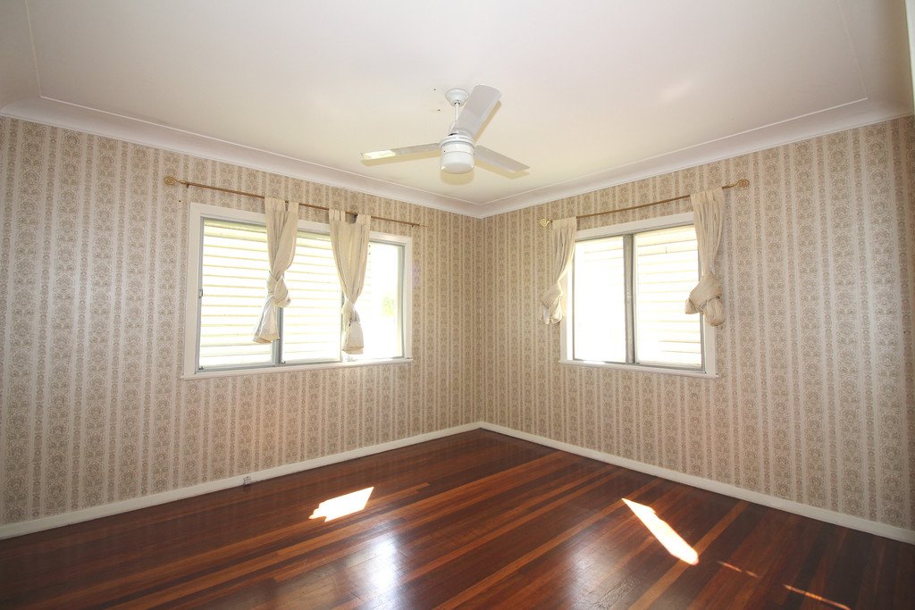 33 Jensen Road BANYO 5