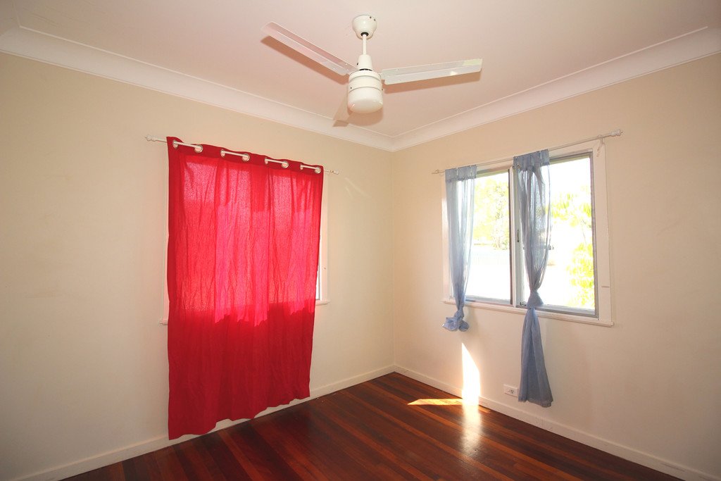 33 Jensen Road BANYO 6