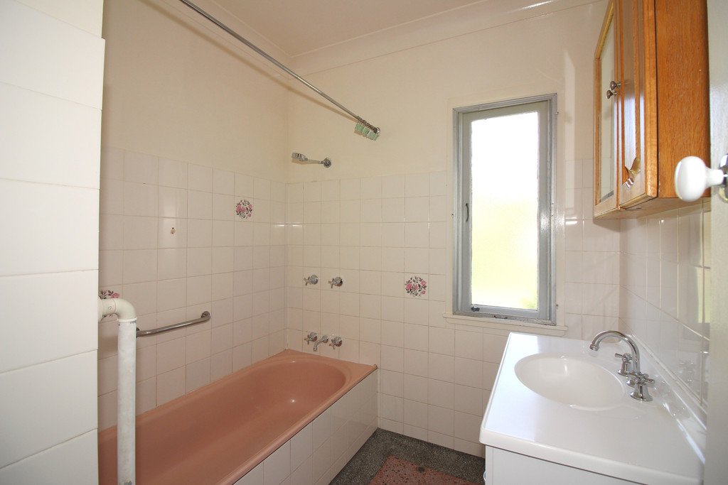 33 Jensen Road BANYO 7