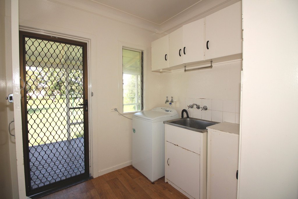 33 Jensen Road BANYO 8