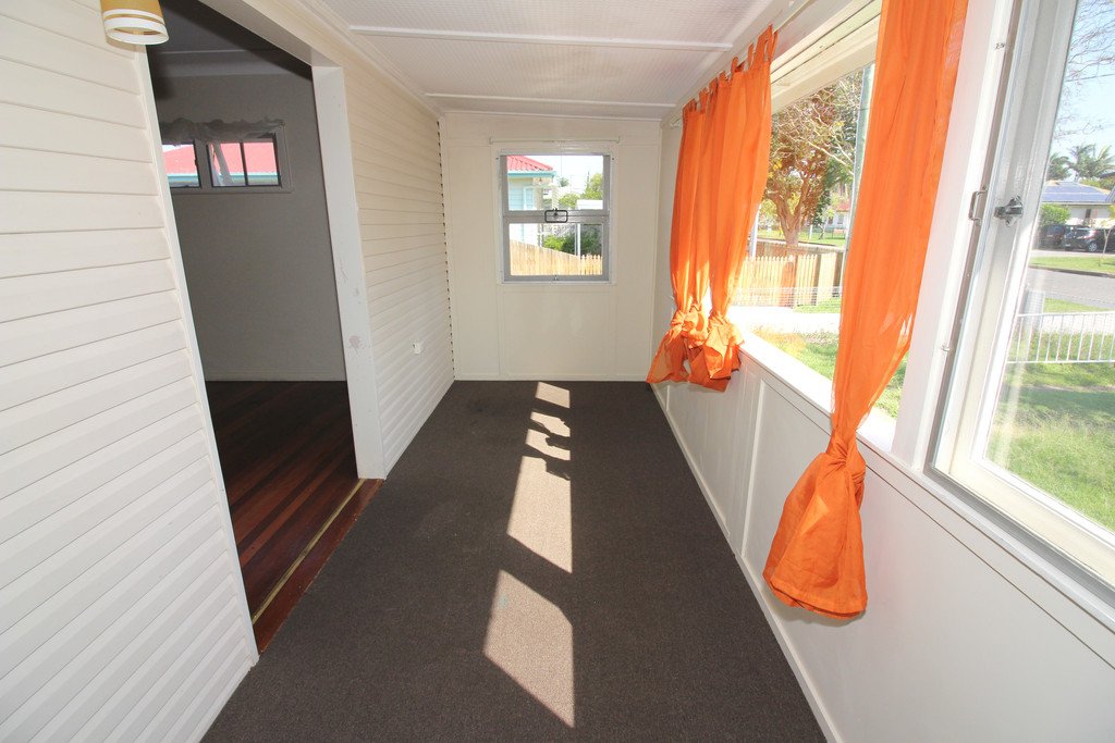 33 Jensen Road BANYO 9