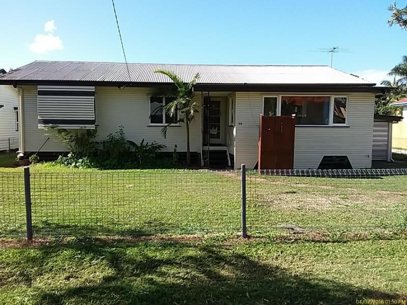 33 Jensen Road BANYO 10