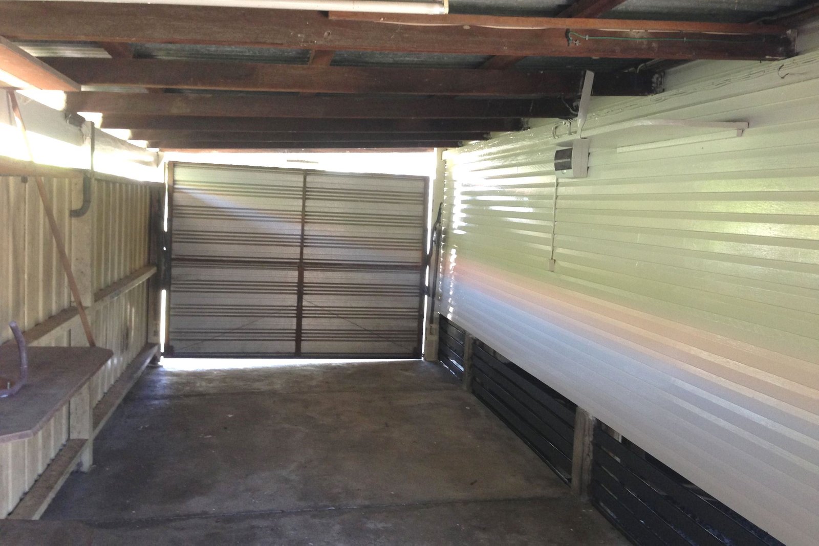 33 Jensen Road BANYO 11