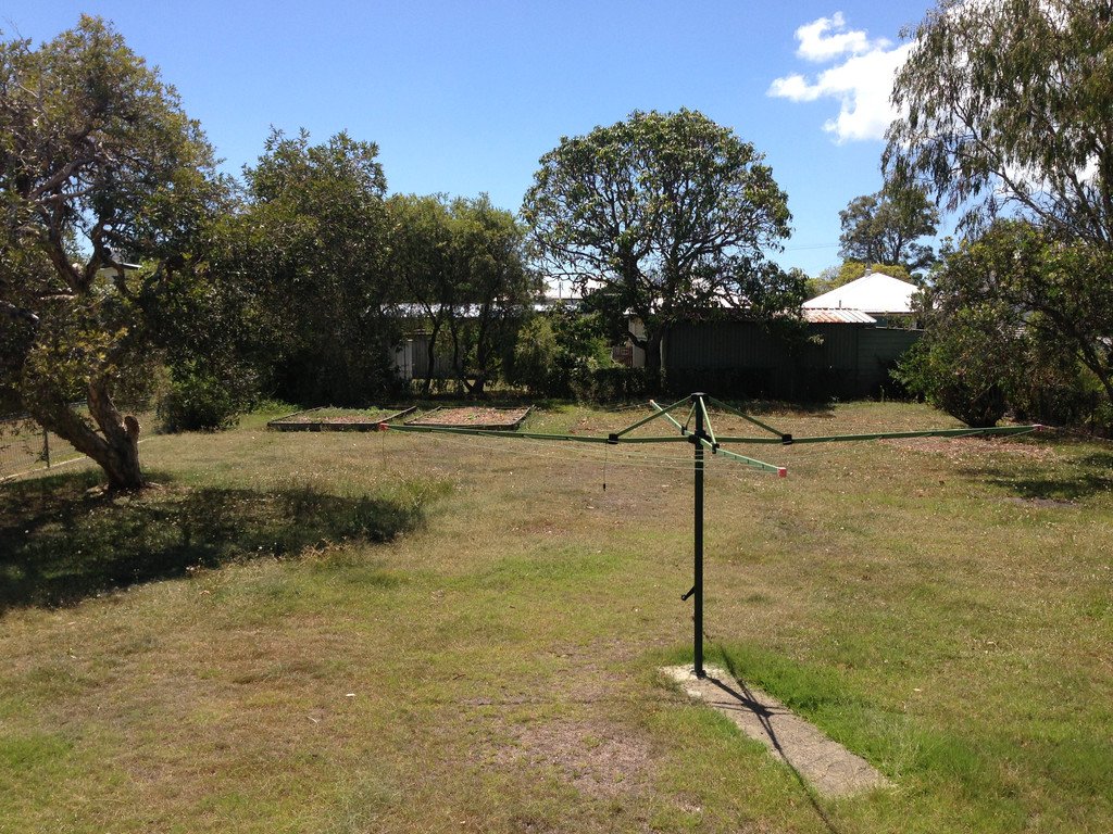 33 Jensen Road BANYO 12