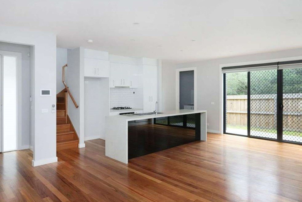 Gallery: 3/3 Jepson Street