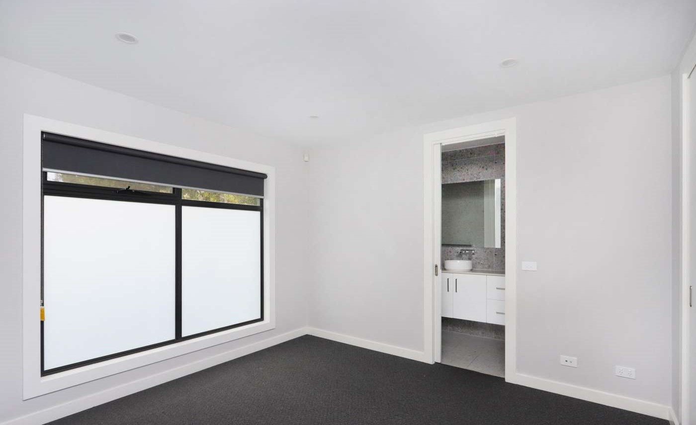 Gallery: 3/3 Jepson Street